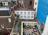 koop  's-Gravenhage  Noordeinde 19 – Foto 21