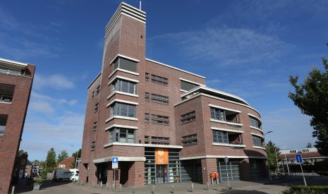 koop  Malden  Noordplein 27 – Hoofdfoto