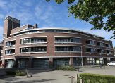 koop  Malden  Noordplein 27 – Foto 3