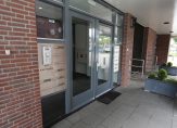 koop  Malden  Noordplein 27 – Foto 2