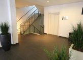koop  Malden  Noordplein 27 – Foto