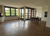 koop  Malden  Noordplein 27 – Foto 4