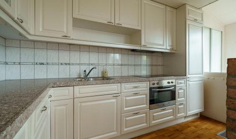 Te koop: Foto Woonhuis aan de M. van Zantenstraat 26 in Nieuwer Ter Aa