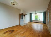 koop  Nieuwer Ter Aa  M. van Zantenstraat 26 – Foto 5