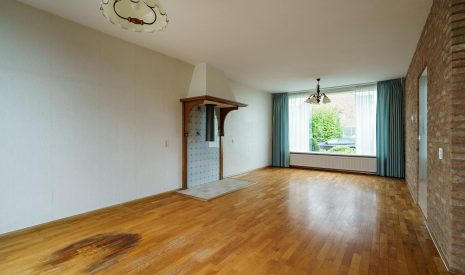 Te koop: Foto Woonhuis aan de M. van Zantenstraat 26 in Nieuwer Ter Aa