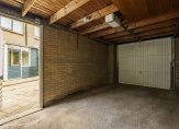 koop  Nieuwer Ter Aa  M. van Zantenstraat 26 – Foto 2