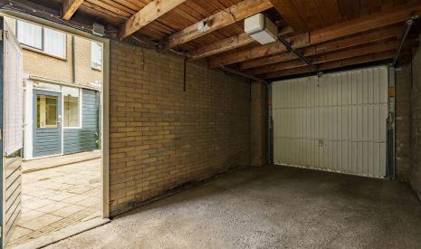 Te koop: Foto Woonhuis aan de M. van Zantenstraat 26 in Nieuwer Ter Aa
