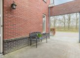 koop  Beilen  Kamperfoeliehof 11 – Foto 34