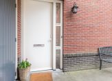 koop  Beilen  Kamperfoeliehof 11 – Foto 3