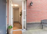 koop  Beilen  Kamperfoeliehof 11 – Foto 2