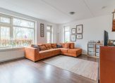 koop  Beilen  Kamperfoeliehof 11 – Foto