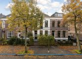 koop  Zutphen  Coehoornsingel 12 – Foto 2