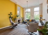 koop  Zutphen  Coehoornsingel 12 – Foto 6
