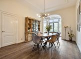 koop  Zutphen  Coehoornsingel 12 – Foto 3