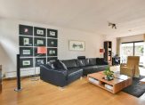 koop  Noordwijkerhout  De Duinsloot 60 – Foto 53