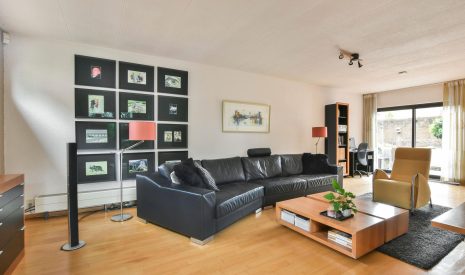 Te koop: Foto Woonhuis aan de De Duinsloot 60 in Noordwijkerhout