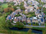koop  Noordwijkerhout  De Duinsloot 60 – Foto 52