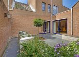 koop  Noordwijkerhout  De Duinsloot 60 – Foto 55
