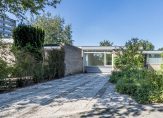 koop  Breukelen  Linnaeusdreef 60 – Foto 3