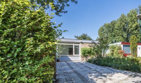 koop  Breukelen  Linnaeusdreef 60 – Hoofdfoto