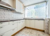 koop  Breukelen  Linnaeusdreef 60 – Foto 5