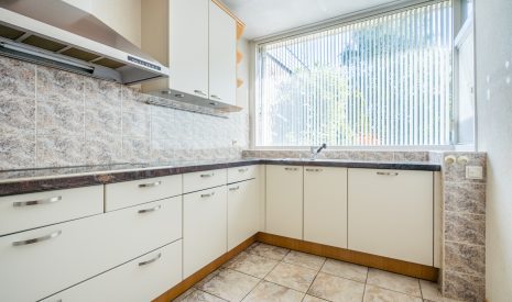 Te koop: Foto Woonhuis aan de Linnaeusdreef 60 in Breukelen