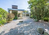 koop  Breukelen  Linnaeusdreef 60 – Foto 2