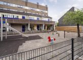 koop  Maarssen  Bloemstede 638 – Foto 2