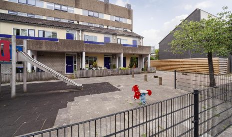 Te koop: Foto Appartement aan de Bloemstede 638 in Maarssen