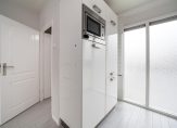 koop  Maarssen  Bloemstede 638 – Foto 4