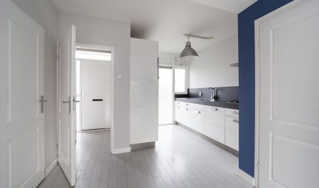 Te koop: Foto Appartement aan de Bloemstede 638 in Maarssen