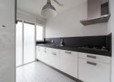 koop  Maarssen  Bloemstede 638 – Foto 5