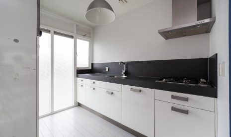 Te koop: Foto Appartement aan de Bloemstede 638 in Maarssen