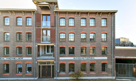 koop  Zutphen  Kuiperstraat 70F – Hoofdfoto