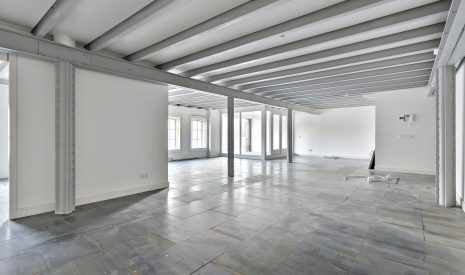 Te koop: Foto Appartement aan de Kuiperstraat 70F in Zutphen