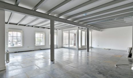 Te koop: Foto Appartement aan de Kuiperstraat 70F in Zutphen