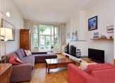 koop  's-Gravenhage  Cornelis Jolstraat 56 – Foto