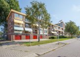 koop  Krommenie  Lisdoddelaan 26 – Foto 3