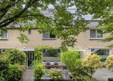 koop  Zaandam  Botterlaan 45 – Foto 32