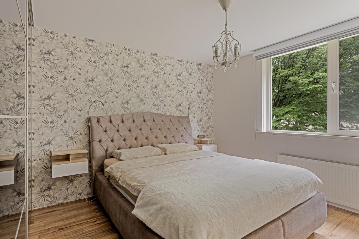 Te koop: Foto Woonhuis aan de Botterlaan 45 in Zaandam