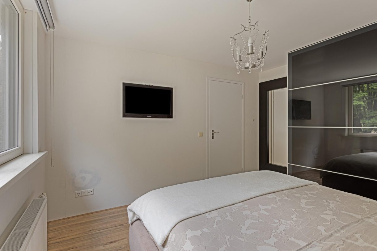 Te koop: Foto Woonhuis aan de Botterlaan 45 in Zaandam