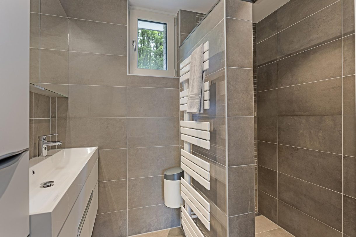 Te koop: Foto Woonhuis aan de Botterlaan 45 in Zaandam