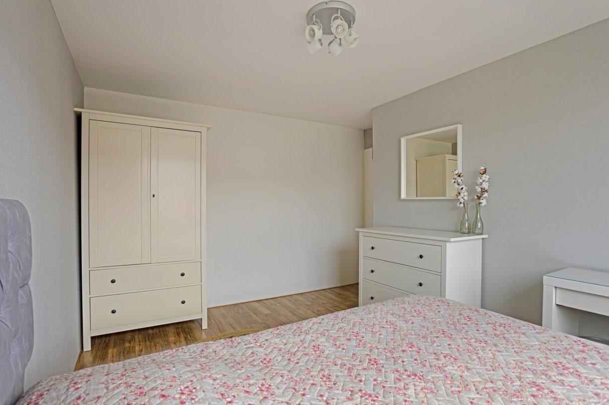 Te koop: Foto Woonhuis aan de Botterlaan 45 in Zaandam