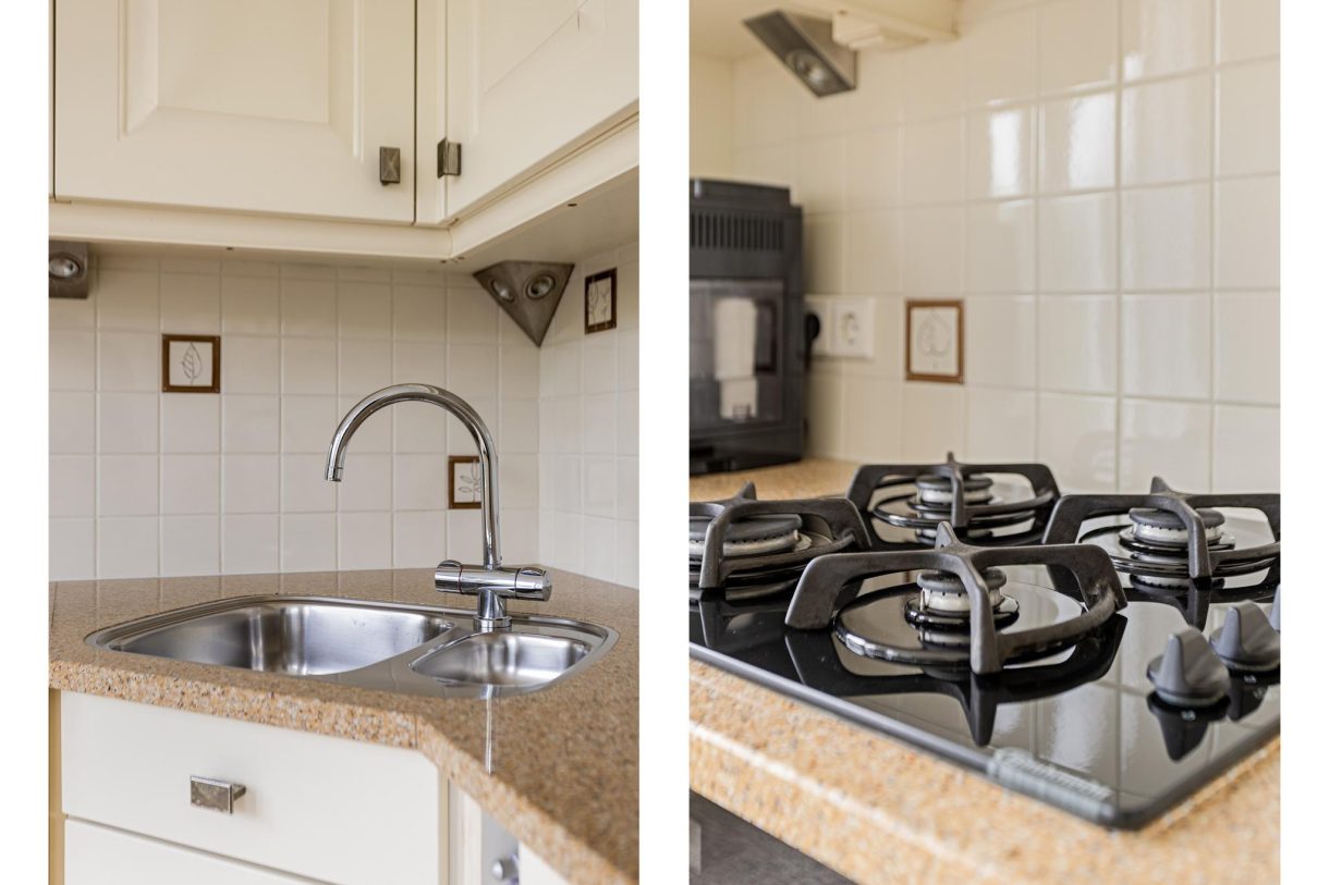 Te koop: Foto Woonhuis aan de Botterlaan 45 in Zaandam