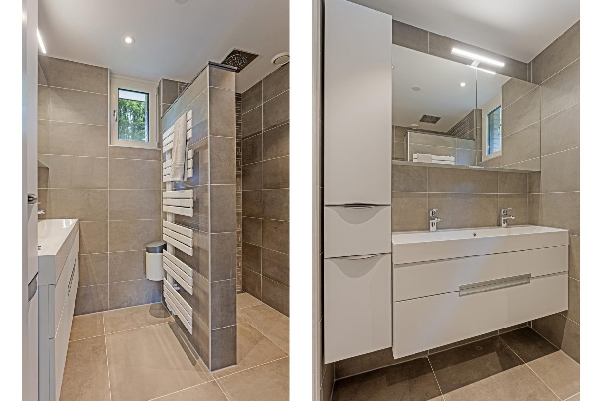 Te koop: Foto Woonhuis aan de Botterlaan 45 in Zaandam