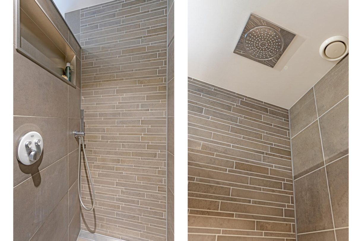 Te koop: Foto Woonhuis aan de Botterlaan 45 in Zaandam