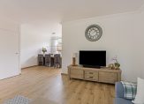 koop  Zaandam  Botterlaan 45 – Foto 47