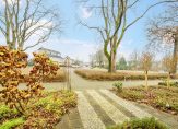 koop  Zutphen  Lintelostraat 59 – Foto