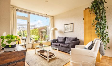 Te koop: Foto Woonhuis aan de Lintelostraat 59 in Zutphen
