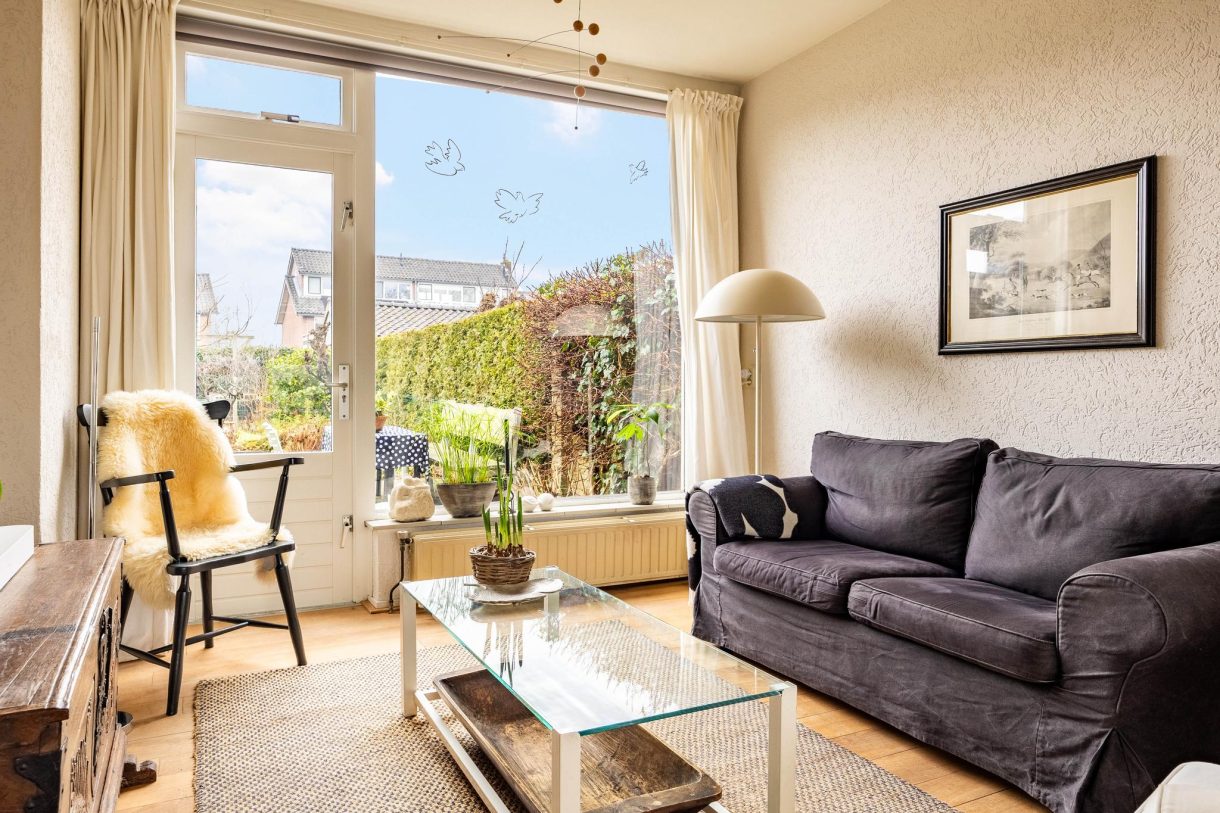 Te koop: Foto Woonhuis aan de Lintelostraat 59 in Zutphen